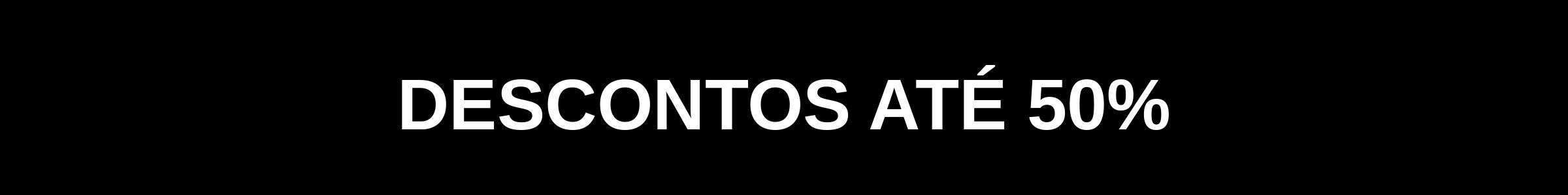 Imagem do slide