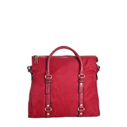 Vermelho