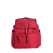 Vermelho