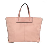 Mala Tote Nylon Urbana - Rosa