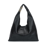 Mala hobo preto