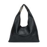 Mala hobo preto