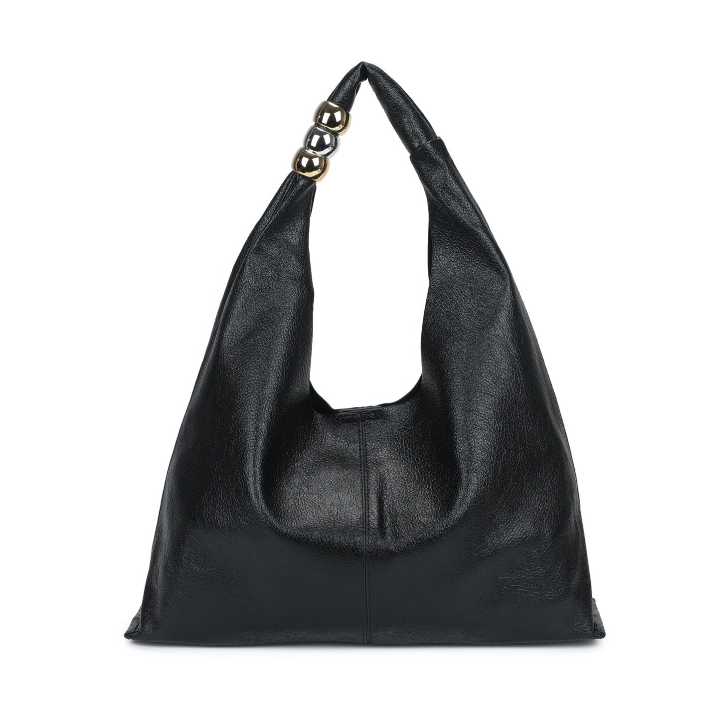 Mala hobo preto