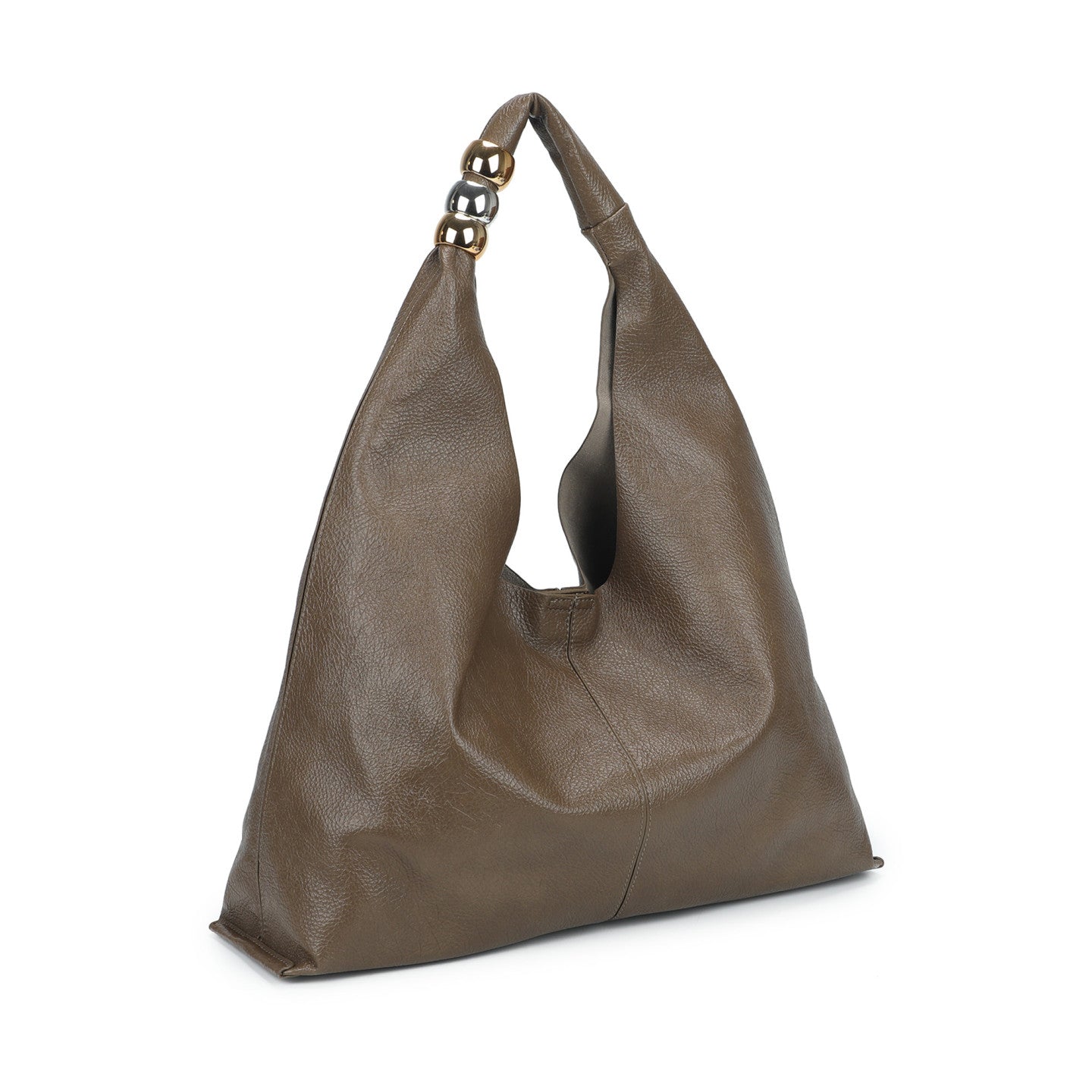Mala hobo camel
