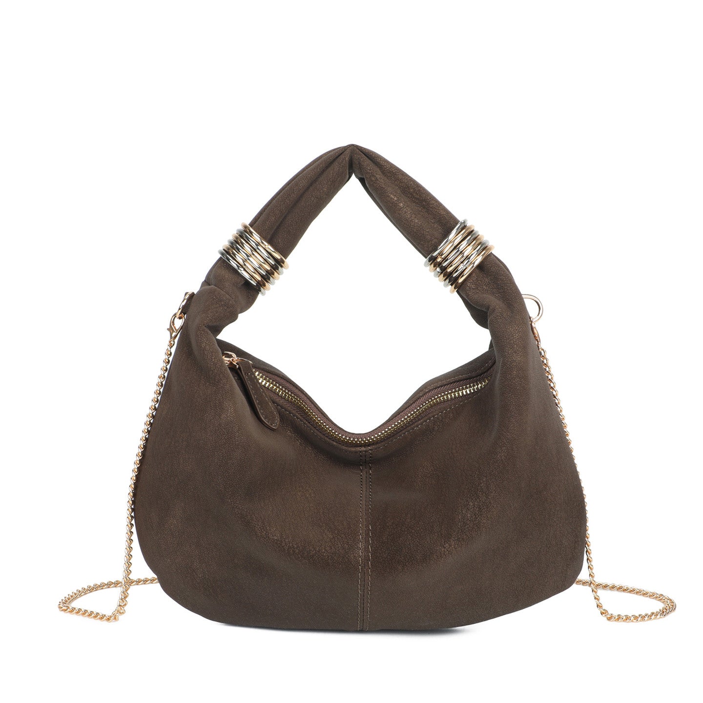 Mala hobo café