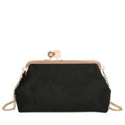 Preto